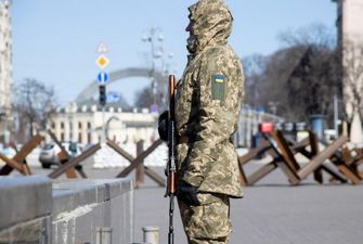 МВД об усилении блокпостов: Возможно проникновение диверсантов из Беларуси