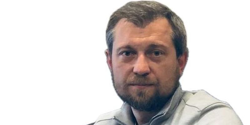 Правоохранительные органы проводят обыски в компаниях Леонида Крючкова