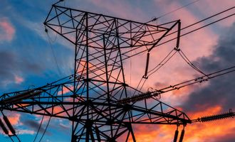 Тариф на электроэнергию могут повысить уже летом: сколько будет стоить кВт*ч из-за новых атак РФ