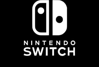 В сети появилось упоминание Nintendo Switch Pro