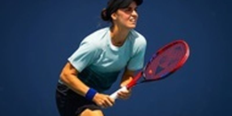 WTA Майами: Две украинки идут дальше, одна вылетает
