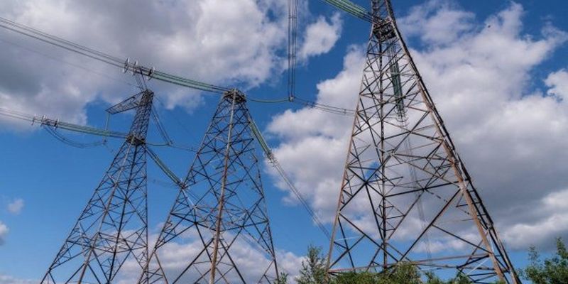 Експерт розвіяв міфи про підвищення тарифів на електроенергію