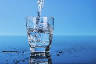 Как выжить в жару: врач раскрыл секрет "питьевого режима"