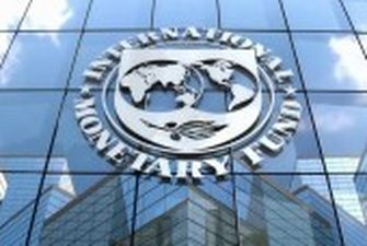 Нова місія МВФ відбудеться за тиждень – голова НБУ