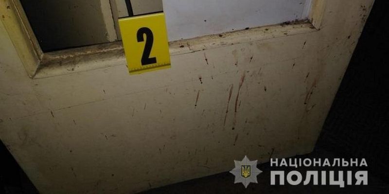 Полиция раскрыла подробности кровавой расправы над участником АТО в Киеве: опубликованы фото