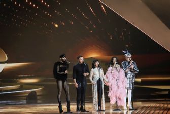 Євробачення 2019: Ігор Кондратюк висловився про фінал конкурса - “Яскрава ЛГБТ-тусовка”