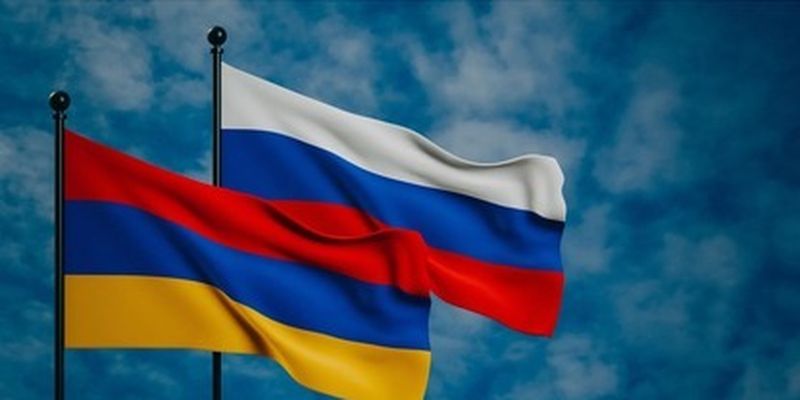 Торговля с РФ, обход санкций: как Армения зарабатывает на войне в Украине