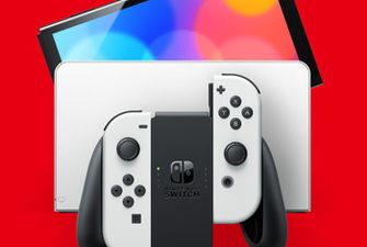 На этой неделе список бесплатных игр для подписчиков Nintendo Switch Online должен расшириться