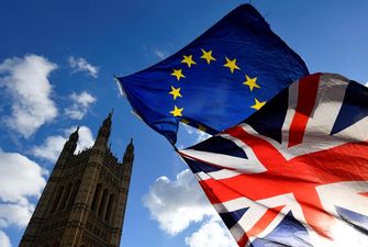 ЄС і Великобританія досягли домовленості щодо Brexit