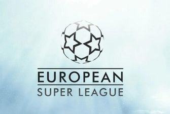 Суперлига подает в суд на ФИФА и УЕФА из-за санкций