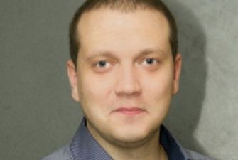 "Когда вас всех там перебьют?": украинский музыкант пожелал смерти воинам ВСУ и угодил в скандал