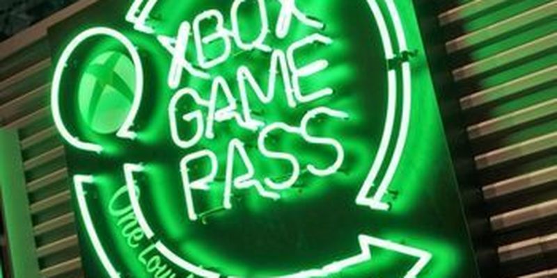 Sony поддержала Xbox Game Pass: MLB The Show 21 будет доступна по подписке с первого дня