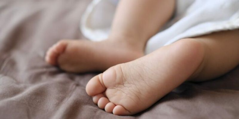Родные обвиняют врачей: на Ровенщине во время родов умер младенец, а через три дня мать