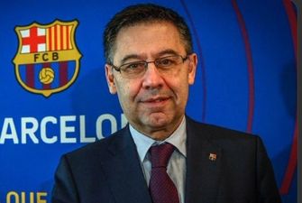 Президент Барселоны: Мы довольны работой Вальверде