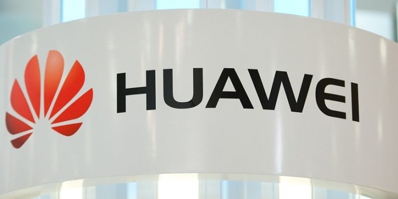 Почему Huawei должен делать смартфоны несмотря ни на что?