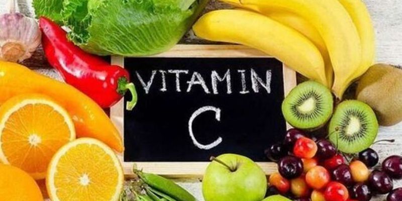 Вся правда о витамине С: чем опасна нехватка и где он содержится