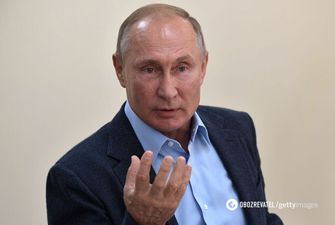 Оружие против Путина: названы страны-союзники Украины в борьбе с Россией