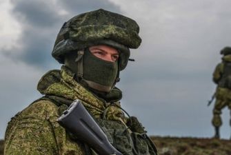 Круговая оборона: как и где Россия может атаковать Украину