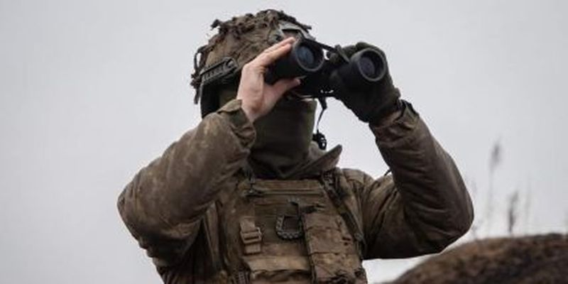 Снаряжение украинского воина: в ВСУ показали, чем государство обеспечивает бойцов