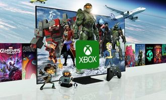 Call of Dut, Indiana Jones и Gears of War: что покажет долгожданная презентация Xbox