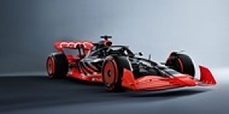В Формуле-1 будет новая заводская команда