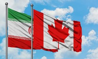 Канада расширила санкции против Ирана