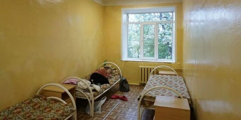 "Хуже, чем концлагерь!" В России онкобольных детей заражали смертельной болезнью