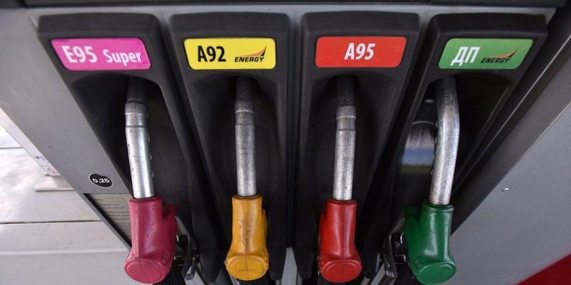 ЗМІ розповіли, що буде з цінами на бензин в Україні