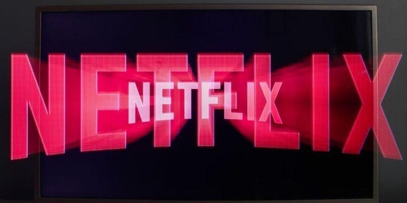 Netflix и дальше будет поддерживать украинское кино – МКИП
