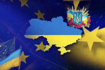 Чи може Україна стати європейською країною без спроб побудувати національну державу?