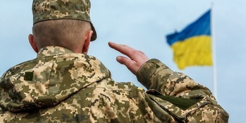 В Украине будут сверять данные физлиц по 6 реестрам: что нужно знать военнообязанным