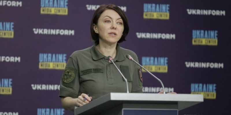 Медсилы украинской армии готовы к периоду зимних заболеваний - Маляр