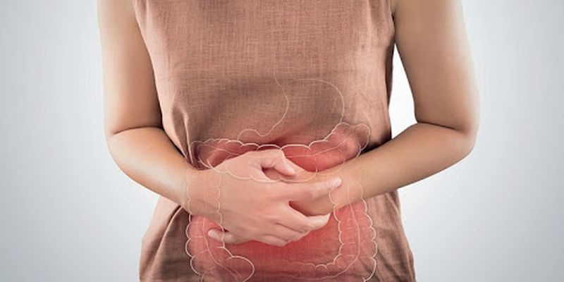 Чем опасен синдром раздраженного кишечника и как его распознать?