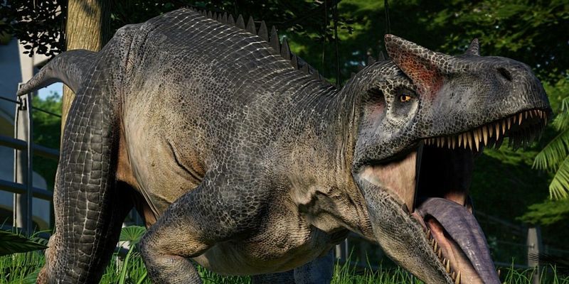 Китайские ученые обнаружили в янтаре перо динозавра с неожиданным «посланием»