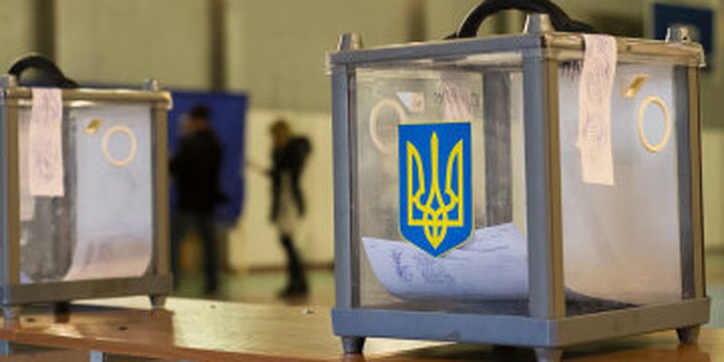 За кого бы проголосовали сейчас киевляне на выборах городского головы: результаты соцопроса