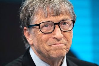 Билл Гейтс отказался считать Илона Маска "новым Стивом Джобсом"