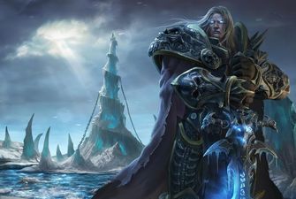 Warcraft 3: Reforged сильно розчарувала гравців