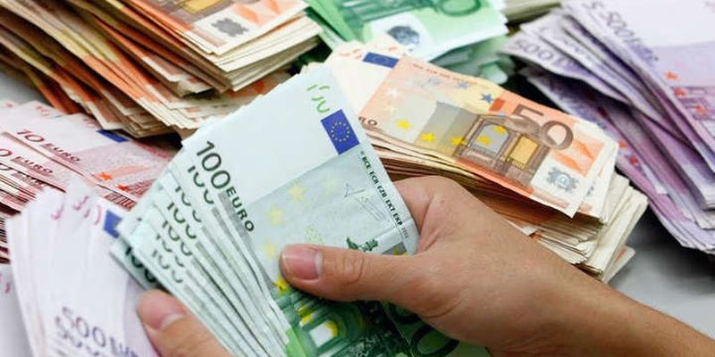 ЄС виділив 29,5 млн євро на підтримку митної і податкової реформ в Україні