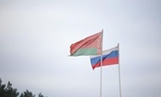 Больше политики, чем боевого согласия - Игнат об учениях в Беларуси