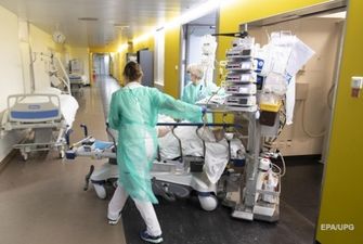 Немецкие врачи назвали главное условие избавления от коронавируса