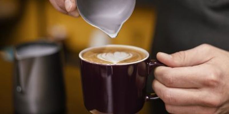 Лікарі назвали 5 хвороб, від яких врятує звичайна кава