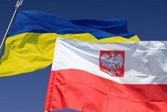 Торік Польща надала Україні допомогу на $7 млрд