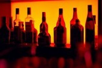 У Києві відновлюють продаж алкоголю у кафе та ресторанах - КМДА