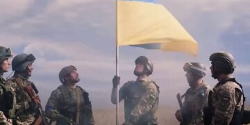 Как закончится война в Украине: экстрасенс дала неожиданный прогноз