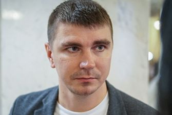 "В организме умершего Полякова нашли еще одно вещество" - МВД