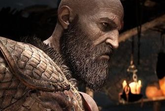 ПК-геймеры активно предзаказывают God of War для ПК — в российском Steam эксклюзив PlayStation 4 занял первое место