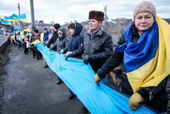 В Україні назріває демографічна катастрофа: сотні тисяч смертей лише за півроку