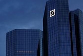 ЗМІ: одна з найбільших готельних груп Іспанії подала позов проти Deutsche Bank з вимогою компенсувати 500 млн євро