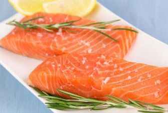 Диетологи рассказали, сколько порций рыбы еженедельно может снизить риск заболеть раком и диабетом II типа
