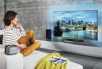 Телевізор стане дорогим задоволенням для українців: як зміняться ціни за перегляд улюблених каналів